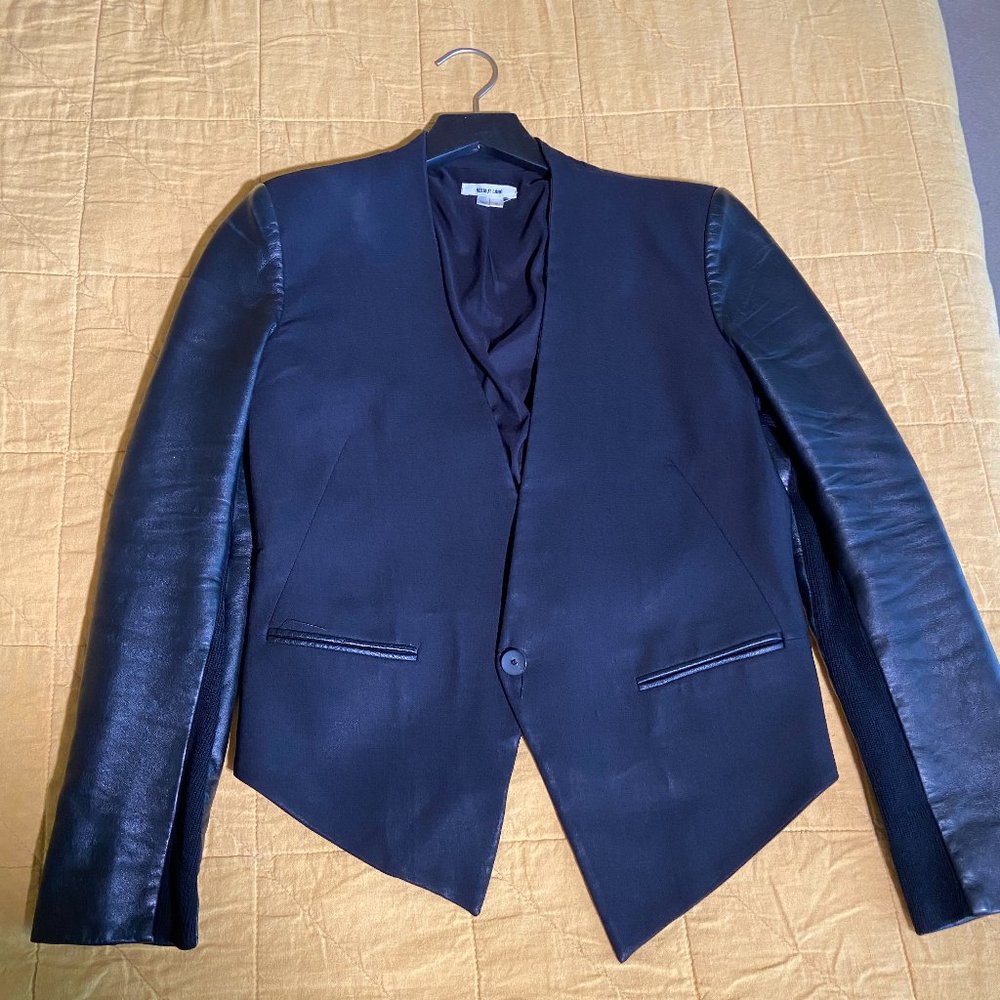 Helmut Lang Blazer